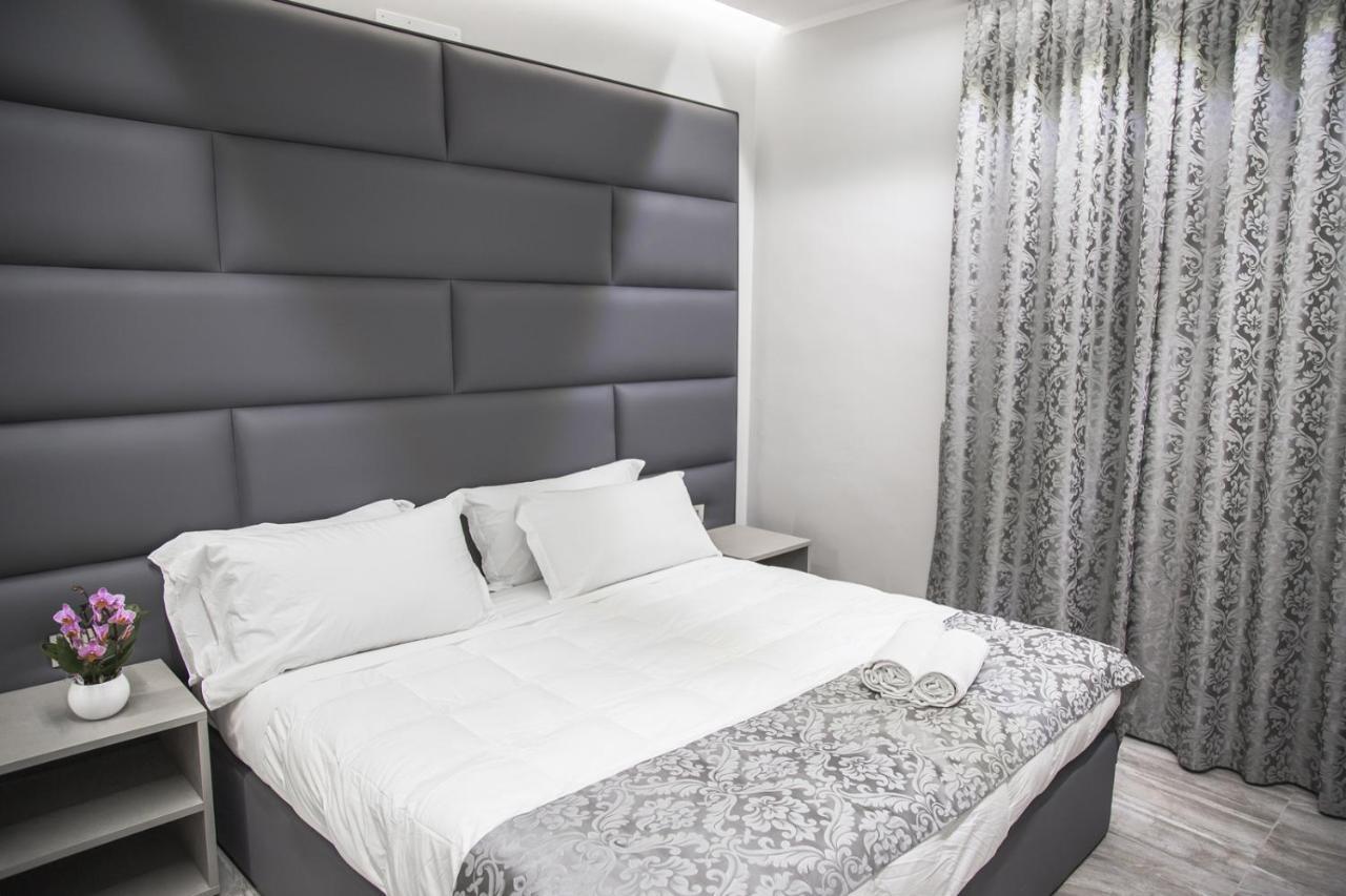 Correnti Boutique Hotel Сан Ремо Екстериор снимка